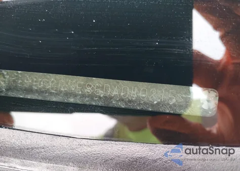 2013 Honda Accord Ex-L V-6 из США, поврежденный, VIN 1HGCR3F86DA040215